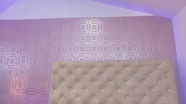 Snapshot of Sara_Desire chatting on October 1, 4:57 pm Sara Desire online show from October 1, 4:57 pm