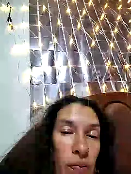 Snapshot of rebekka_simpson chatting on December 3, 11:35 pm rebekka simpson online show from December 3, 11:35 pm