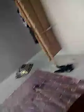 Snapshot of rebekka_simpson chatting on December 5, 8:33 pm rebekka simpson online show from December 5, 8:33 pm