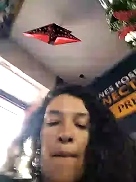 Snapshot of rebekka_simpson chatting on December 13, 9:52 pm rebekka simpson online show from December 13, 9:52 pm