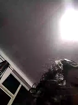 Snapshot of rebekka_simpson chatting on December 23, 11:28 pm rebekka simpson online show from December 23, 11:28 pm