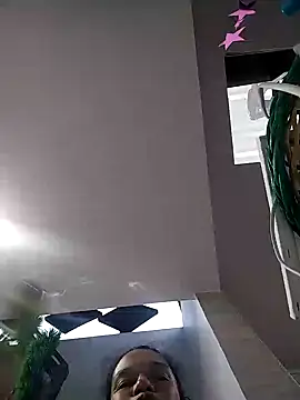 Snapshot of rebekka_simpson chatting on January 3, 10:51 pm rebekka simpson online show from January 3, 10:51 pm