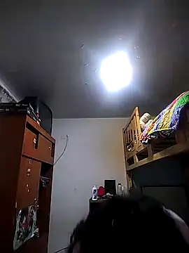 Snapshot of rebekka_simpson chatting on January 27, 2:35 pm rebekka simpson online show from January 27, 2:35 pm