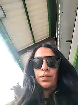 Snapshot of rebekka_simpson chatting on January 31, 7:51 pm rebekka simpson online show from January 31, 7:51 pm