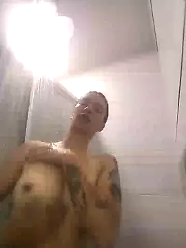 Snapshot of rebekka_simpson chatting on February 7, 12:28 pm rebekka simpson online show from February 7, 12:28 pm