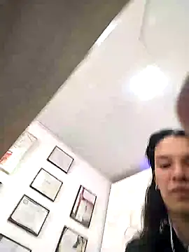 Snapshot of rebekka_simpson chatting on February 7, 8:42 pm rebekka simpson online show from February 7, 8:42 pm