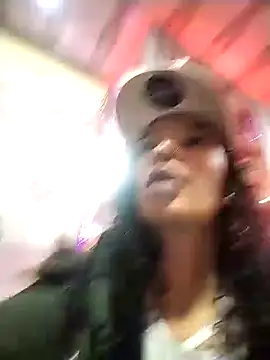 Snapshot of rebekka_simpson chatting on February 10, 8:00 pm rebekka simpson online show from February 10, 8:00 pm