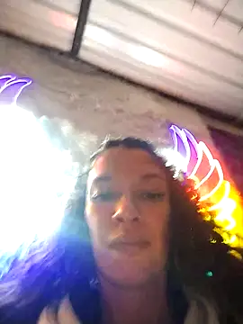 Snapshot of rebekka_simpson chatting on February 13, 11:15 pm rebekka simpson online show from February 13, 11:15 pm