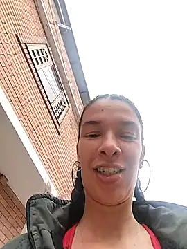 Snapshot of rebekka_simpson chatting on February 27, 2:32 pm rebekka simpson online show from February 27, 2:32 pm