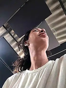 Snapshot of rebekka_simpson chatting on March 10, 4:03 pm rebekka simpson online show from March 10, 4:03 pm