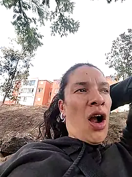 Snapshot of rebekka_simpson chatting on October 6, 2:58 pm rebekka simpson online show from October 6, 2:58 pm