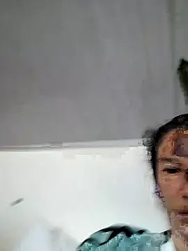 rebekka simpson online show from December 16, 12:32 pm