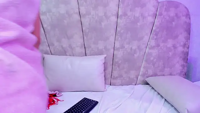 Snapshot of Online_sex chatting on March 21, 8:50 pm Online sex online show from March 21, 8:50 pm