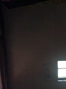 allissonw13 online show from December 6, 3:22 pm