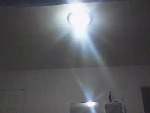 allissonw13 online show from May 15, 3:13 am