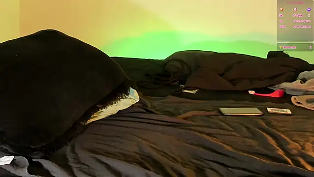 Snapshot of Teo_skinny chatting on March 13, 12:27 am Teo skinny online show from March 13, 12:27 am