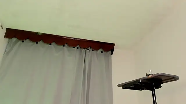 Snapshot of Teo_skinny chatting on May 26, 10:50 pm Teo skinny online show from May 26, 10:50 pm