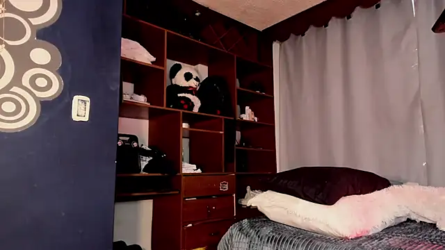Snapshot of Teo_skinny chatting on June 13, 10:40 pm Teo skinny online show from June 13, 10:40 pm