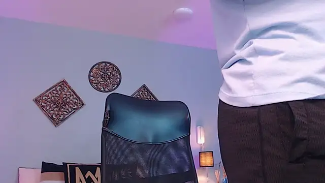 JeremyLowe online show from January 21, 1:11 pm