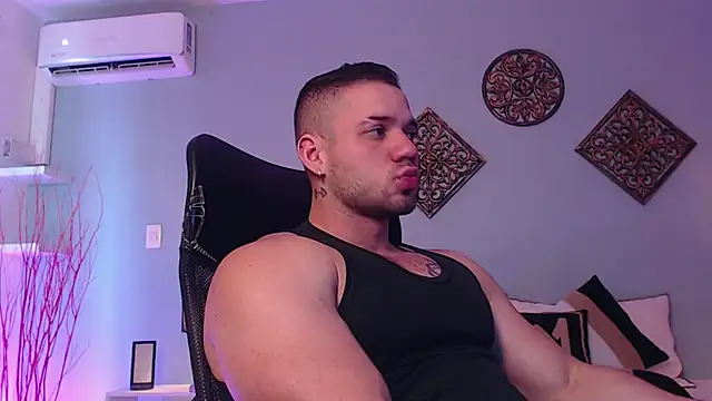 JeremyLowe online show from January 29, 4:30 pm