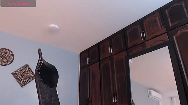 JeremyLowe online show from March 18, 1:20 pm