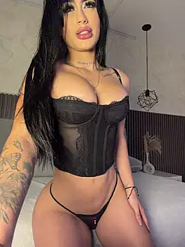 SOPHICARTERS online show from January 16, 12:42 pm