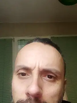 CashhoOUT online show from March 28, 10:20 pm