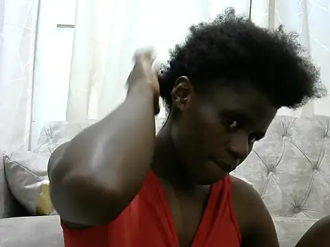 hottgirlval online show from March 17, 2:05 am