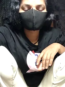 Hot-rubina online show from February 27, 9:58 pm