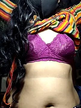 Hot-rubina online show from March 6, 8:41 am