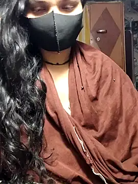 Hot-rubina online show from March 9, 7:45 am