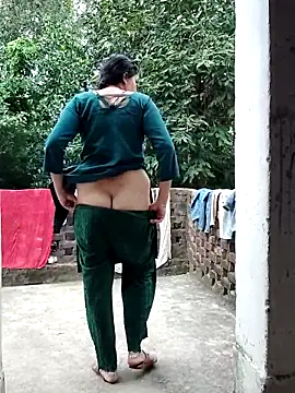 Hot-rubina online show from September 11, 2:33 am