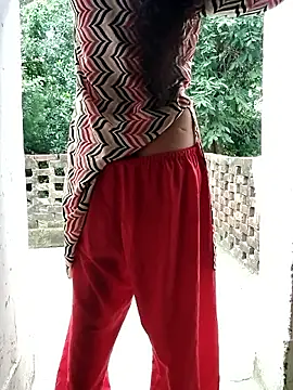 Hot-rubina online show from September 14, 2:54 am