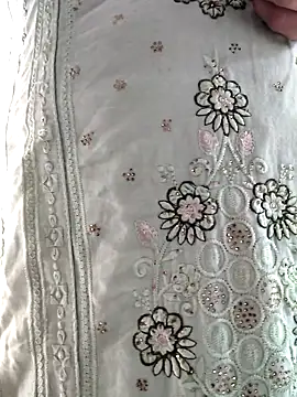 Hot-rubina online show from September 18, 10:06 am