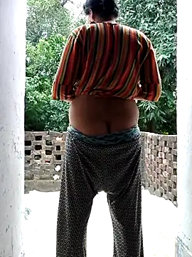 Hot-rubina online show from October 2, 3:24 am