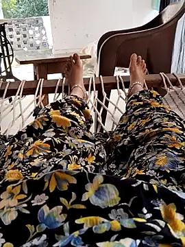 Hot-rubina online show from November 2, 9:33 am