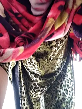 Hot-rubina online show from November 5, 2:11 am