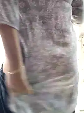 Hot-rubina online show from November 16, 2:39 am