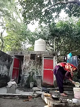 Hot-rubina online show from November 25, 4:34 am