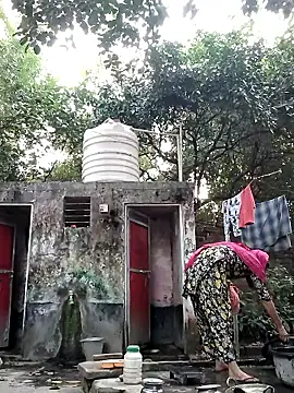 Hot-rubina online show from November 30, 10:08 am