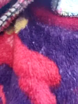 Hot-rubina online show from December 15, 4:06 am