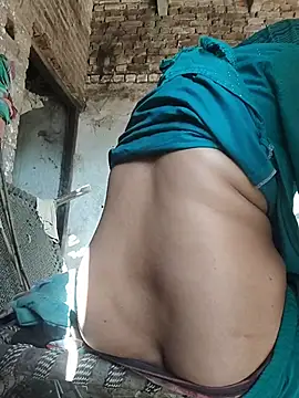 Hot-rubina online show from March 17, 3:00 am