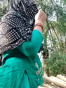 Hot-rubina online show from May 1, 11:04 am