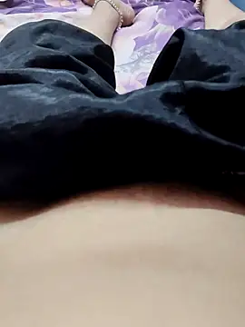 Hot-rubina online show from July 26, 1:18 pm