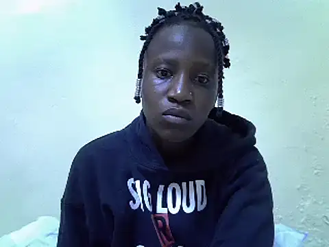 Snapshot of Spicey_diana chatting on January 16, 10:32 am Spicey diana online show from January 16, 10:32 am