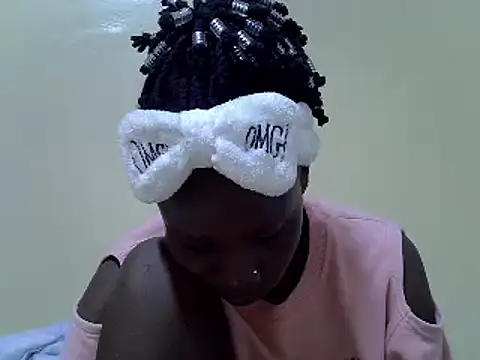 Snapshot of Spicey_diana chatting on January 21, 7:28 pm Spicey diana online show from January 21, 7:28 pm