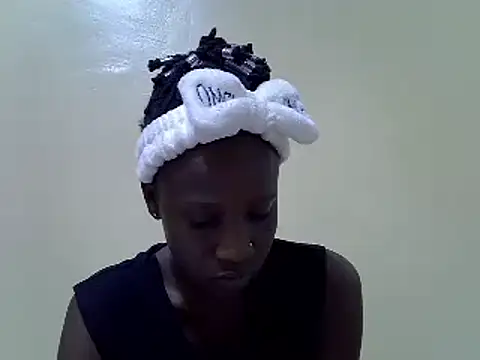 Snapshot of Spicey_diana chatting on January 22, 1:42 pm Spicey diana online show from January 22, 1:42 pm