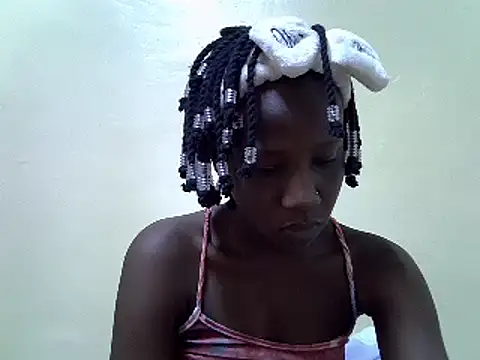 Snapshot of Spicey_diana chatting on January 28, 11:06 am Spicey diana online show from January 28, 11:06 am