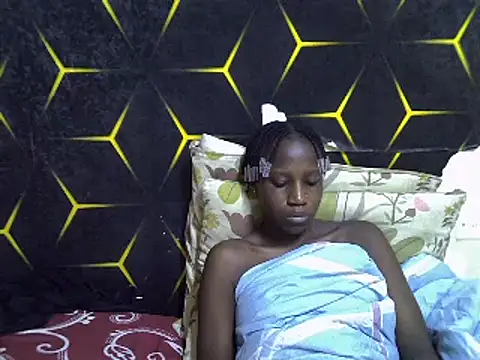 Snapshot of Spicey_diana chatting on February 11, 11:10 am Spicey diana online show from February 11, 11:10 am