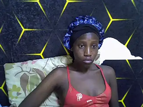 Snapshot of Spicey_diana chatting on March 3, 11:44 am Spicey diana online show from March 3, 11:44 am